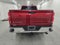 2025 Chevrolet Silverado 3500HD LTZ