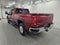 2025 Chevrolet Silverado 3500HD LTZ