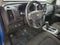 2021 Chevrolet Colorado 4WD LT