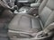 2021 Chevrolet Colorado 4WD LT