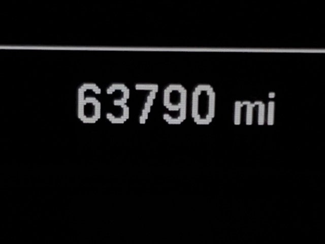 2021 Chevrolet Colorado 4WD LT