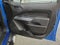 2021 Chevrolet Colorado 4WD LT