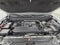 2025 Chevrolet Colorado 2WD Work Truck