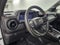 2025 Chevrolet Colorado 2WD Work Truck