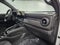 2025 Chevrolet Colorado 2WD Work Truck