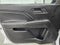 2025 Chevrolet Colorado 2WD Work Truck