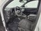 2025 Chevrolet Colorado 2WD Work Truck