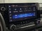 2025 Chevrolet Colorado 2WD Work Truck