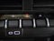 2025 Chevrolet Colorado 2WD Work Truck