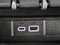 2025 Chevrolet Colorado 2WD Work Truck