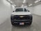 2025 Chevrolet Colorado 2WD Work Truck