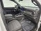 2025 Chevrolet Colorado 2WD Work Truck