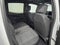 2025 Chevrolet Colorado 2WD Work Truck