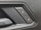 2025 Chevrolet Colorado 2WD Work Truck
