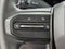 2025 Chevrolet Colorado 2WD Work Truck