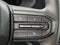 2025 Chevrolet Colorado 2WD Work Truck
