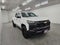 2025 Chevrolet Colorado 2WD Work Truck