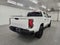 2025 Chevrolet Colorado 2WD Work Truck