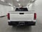 2025 Chevrolet Colorado 2WD Work Truck