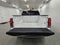 2025 Chevrolet Colorado 2WD Work Truck