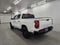 2025 Chevrolet Colorado 2WD Work Truck