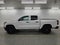2025 Chevrolet Colorado 2WD Work Truck