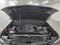 2023 Chevrolet Colorado 4WD Trail Boss