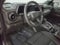 2023 Chevrolet Colorado 4WD Trail Boss