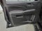 2023 Chevrolet Colorado 4WD Trail Boss