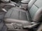 2023 Chevrolet Colorado 4WD Trail Boss