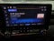 2023 Chevrolet Colorado 4WD Trail Boss