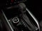 2023 Chevrolet Colorado 4WD Trail Boss