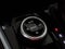 2023 Chevrolet Colorado 4WD Trail Boss