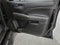 2023 Chevrolet Colorado 4WD Trail Boss