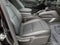 2023 Chevrolet Colorado 4WD Trail Boss