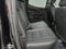 2023 Chevrolet Colorado 4WD Trail Boss