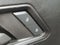 2023 Chevrolet Colorado 4WD Trail Boss