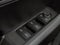 2023 Chevrolet Colorado 4WD Trail Boss