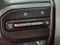 2023 Chevrolet Colorado 4WD Trail Boss