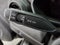 2023 Chevrolet Colorado 4WD Trail Boss