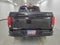 2023 Chevrolet Colorado 4WD Trail Boss