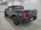 2023 Chevrolet Colorado 4WD Trail Boss