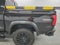2023 Chevrolet Colorado 4WD Trail Boss
