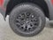 2023 Chevrolet Colorado 4WD Trail Boss