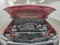 2023 Chevrolet Colorado 4WD Trail Boss