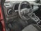 2023 Chevrolet Colorado 4WD Trail Boss