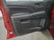 2023 Chevrolet Colorado 4WD Trail Boss