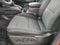 2023 Chevrolet Colorado 4WD Trail Boss