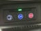 2023 Chevrolet Colorado 4WD Trail Boss