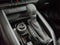 2023 Chevrolet Colorado 4WD Trail Boss